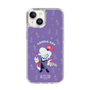 Slim Protection Case［ Nelnal - MUTANT FRIENDS - CANDLE GUY ］