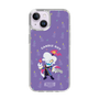 Slim Protection Case［ Nelnal - MUTANT FRIENDS - CANDLE GUY ］