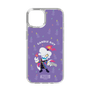 Slim Protection Case［ Nelnal - MUTANT FRIENDS - CANDLE GUY ］