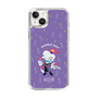 Slim Protection Case［ Nelnal - MUTANT FRIENDS - CANDLE GUY ］