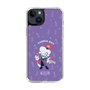 Slim Protection Case［ Nelnal - MUTANT FRIENDS - CANDLE GUY ］