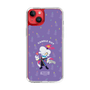 Slim Protection Case［ Nelnal - MUTANT FRIENDS - CANDLE GUY ］