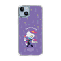 Slim Protection Case［ Nelnal - MUTANT FRIENDS - CANDLE GUY ］