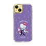 Slim Protection Case［ Nelnal - MUTANT FRIENDS - CANDLE GUY ］