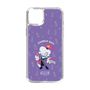 Slim Protection Case［ Nelnal - MUTANT FRIENDS - CANDLE GUY ］