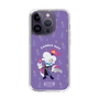 Slim Protection Case［ Nelnal - MUTANT FRIENDS - CANDLE GUY ］