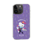 Slim Protection Case［ Nelnal - MUTANT FRIENDS - CANDLE GUY ］