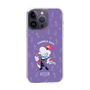 Slim Protection Case［ Nelnal - MUTANT FRIENDS - CANDLE GUY ］