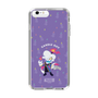 Slim Protection Case［ Nelnal - MUTANT FRIENDS - CANDLE GUY ］
