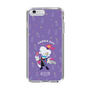 Slim Protection Case［ Nelnal - MUTANT FRIENDS - CANDLE GUY ］