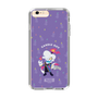 Slim Protection Case［ Nelnal - MUTANT FRIENDS - CANDLE GUY ］