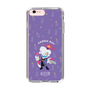Slim Protection Case［ Nelnal - MUTANT FRIENDS - CANDLE GUY ］