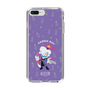 Slim Protection Case［ Nelnal - MUTANT FRIENDS - CANDLE GUY ］
