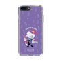 Slim Protection Case［ Nelnal - MUTANT FRIENDS - CANDLE GUY ］