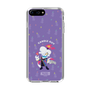 Slim Protection Case［ Nelnal - MUTANT FRIENDS - CANDLE GUY ］