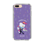 Slim Protection Case［ Nelnal - MUTANT FRIENDS - CANDLE GUY ］
