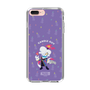 Slim Protection Case［ Nelnal - MUTANT FRIENDS - CANDLE GUY ］