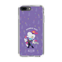 Slim Protection Case［ Nelnal - MUTANT FRIENDS - CANDLE GUY ］