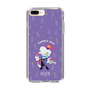 Slim Protection Case［ Nelnal - MUTANT FRIENDS - CANDLE GUY ］