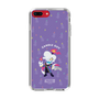 Slim Protection Case［ Nelnal - MUTANT FRIENDS - CANDLE GUY ］