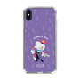 Slim Protection Case［ Nelnal - MUTANT FRIENDS - CANDLE GUY ］