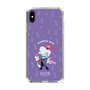 Slim Protection Case［ Nelnal - MUTANT FRIENDS - CANDLE GUY ］