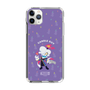 Slim Protection Case［ Nelnal - MUTANT FRIENDS - CANDLE GUY ］