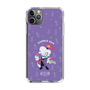 Slim Protection Case［ Nelnal - MUTANT FRIENDS - CANDLE GUY ］