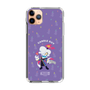 Slim Protection Case［ Nelnal - MUTANT FRIENDS - CANDLE GUY ］