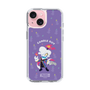 Slim Protection Case［ Nelnal - MUTANT FRIENDS - CANDLE GUY ］