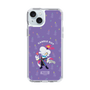 Slim Protection Case［ Nelnal - MUTANT FRIENDS - CANDLE GUY ］