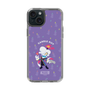 Slim Protection Case［ Nelnal - MUTANT FRIENDS - CANDLE GUY ］