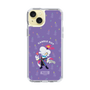 Slim Protection Case［ Nelnal - MUTANT FRIENDS - CANDLE GUY ］