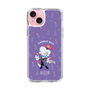 Slim Protection Case［ Nelnal - MUTANT FRIENDS - CANDLE GUY ］