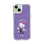 Slim Protection Case［ Nelnal - MUTANT FRIENDS - CANDLE GUY ］