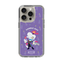 Slim Protection Case［ Nelnal - MUTANT FRIENDS - CANDLE GUY ］