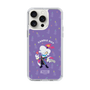 Slim Protection Case［ Nelnal - MUTANT FRIENDS - CANDLE GUY ］