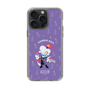 Slim Protection Case［ Nelnal - MUTANT FRIENDS - CANDLE GUY ］