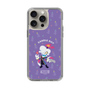 Slim Protection Case［ Nelnal - MUTANT FRIENDS - CANDLE GUY ］