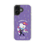 Slim Protection Case［ Nelnal - MUTANT FRIENDS - CANDLE GUY ］