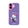Slim Protection Case［ Nelnal - MUTANT FRIENDS - CANDLE GUY ］