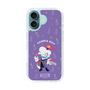 Slim Protection Case［ Nelnal - MUTANT FRIENDS - CANDLE GUY ］