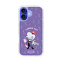 Slim Protection Case［ Nelnal - MUTANT FRIENDS - CANDLE GUY ］