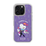 Slim Protection Case［ Nelnal - MUTANT FRIENDS - CANDLE GUY ］