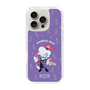 Slim Protection Case［ Nelnal - MUTANT FRIENDS - CANDLE GUY ］