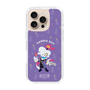 Slim Protection Case［ Nelnal - MUTANT FRIENDS - CANDLE GUY ］