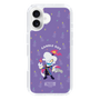 Slim Protection Case［ Nelnal - MUTANT FRIENDS - CANDLE GUY ］