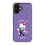 Slim Protection Case［ Nelnal - MUTANT FRIENDS - CANDLE GUY ］