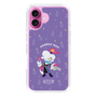 Slim Protection Case［ Nelnal - MUTANT FRIENDS - CANDLE GUY ］