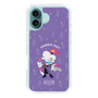Slim Protection Case［ Nelnal - MUTANT FRIENDS - CANDLE GUY ］